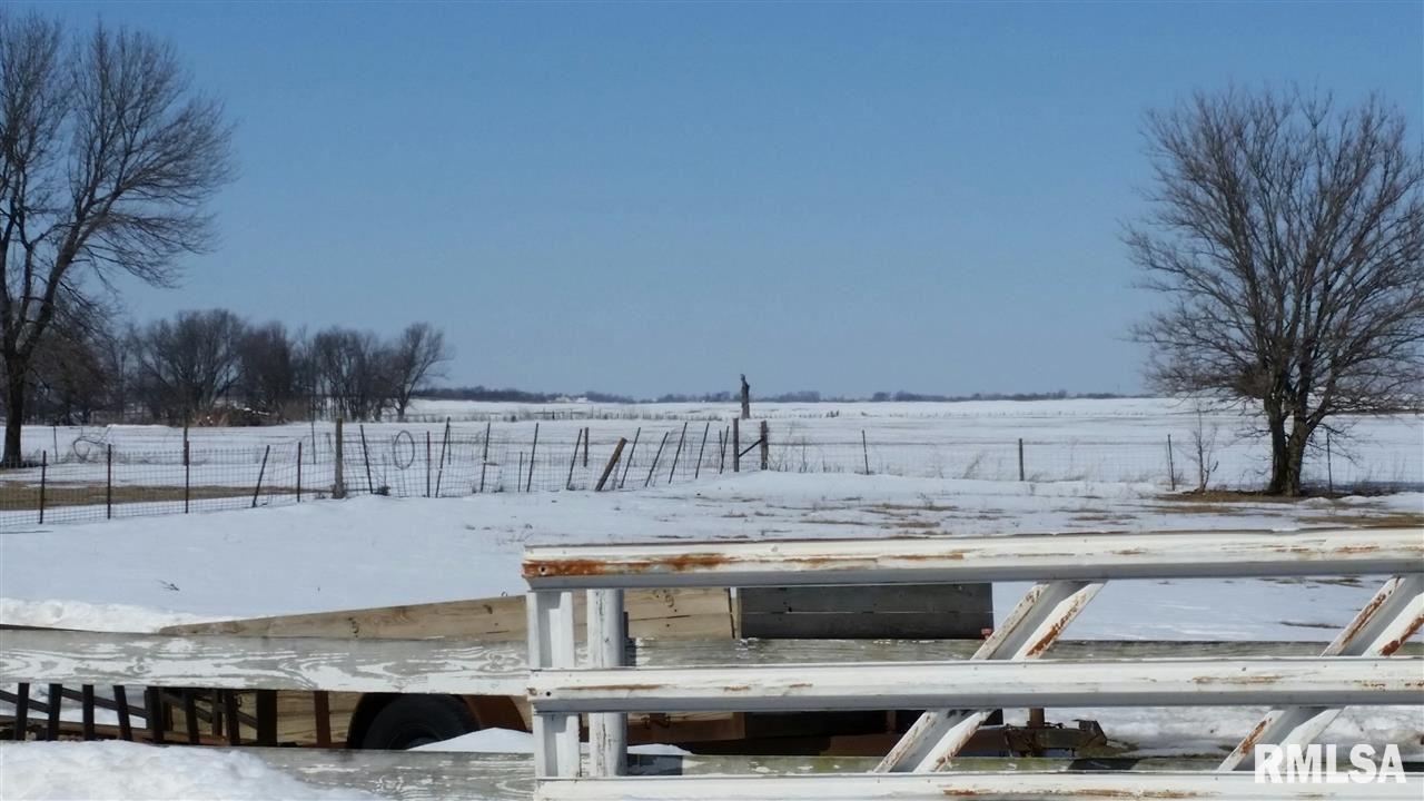 1597 Cedar Muscatine Road Wilton, IA 52778 - Photo 4 of 20