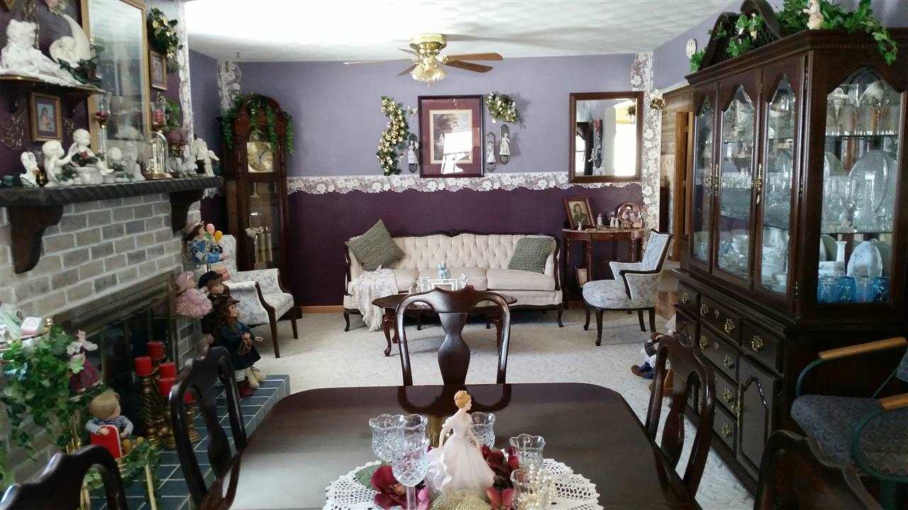 1597 Cedar Muscatine Road Wilton, IA 52778 - Photo 7 of 20