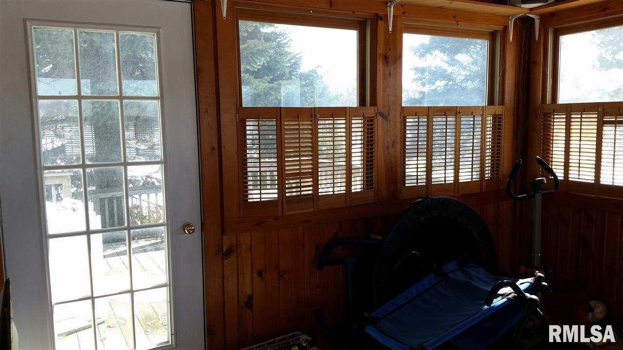 1597 Cedar Muscatine Road Wilton, IA 52778 - Photo 8 of 20