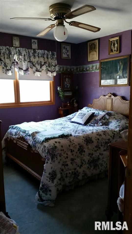 1597 Cedar Muscatine Road Wilton, IA 52778 - Photo 10 of 20