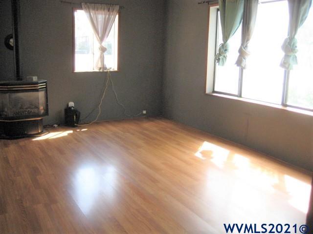 14182 Marion Road Southeast Turner, OR 97392 - Photo 20 of 31