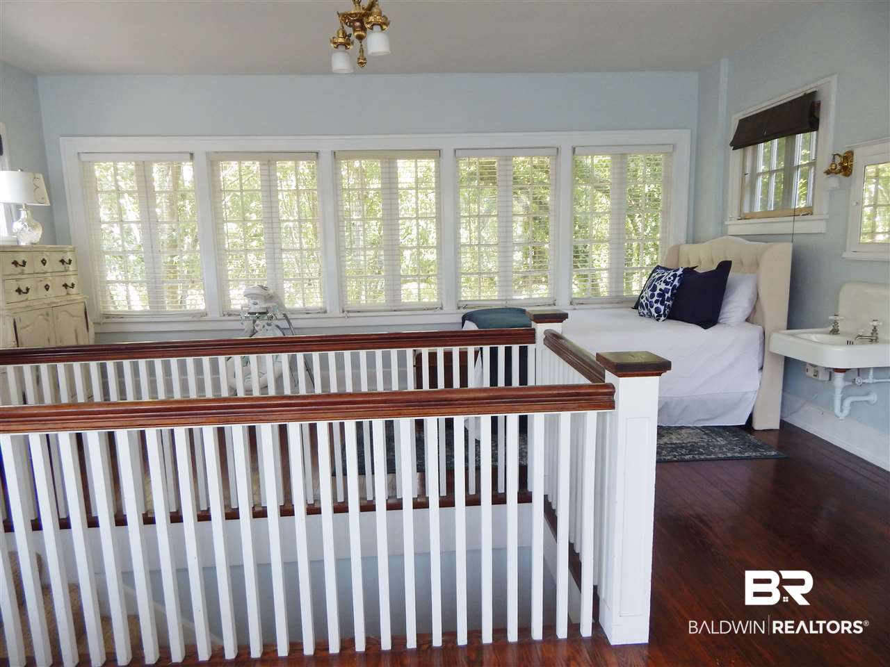 1578 Dauphin Street Mobile, AL 36604 - Photo 35 of 42