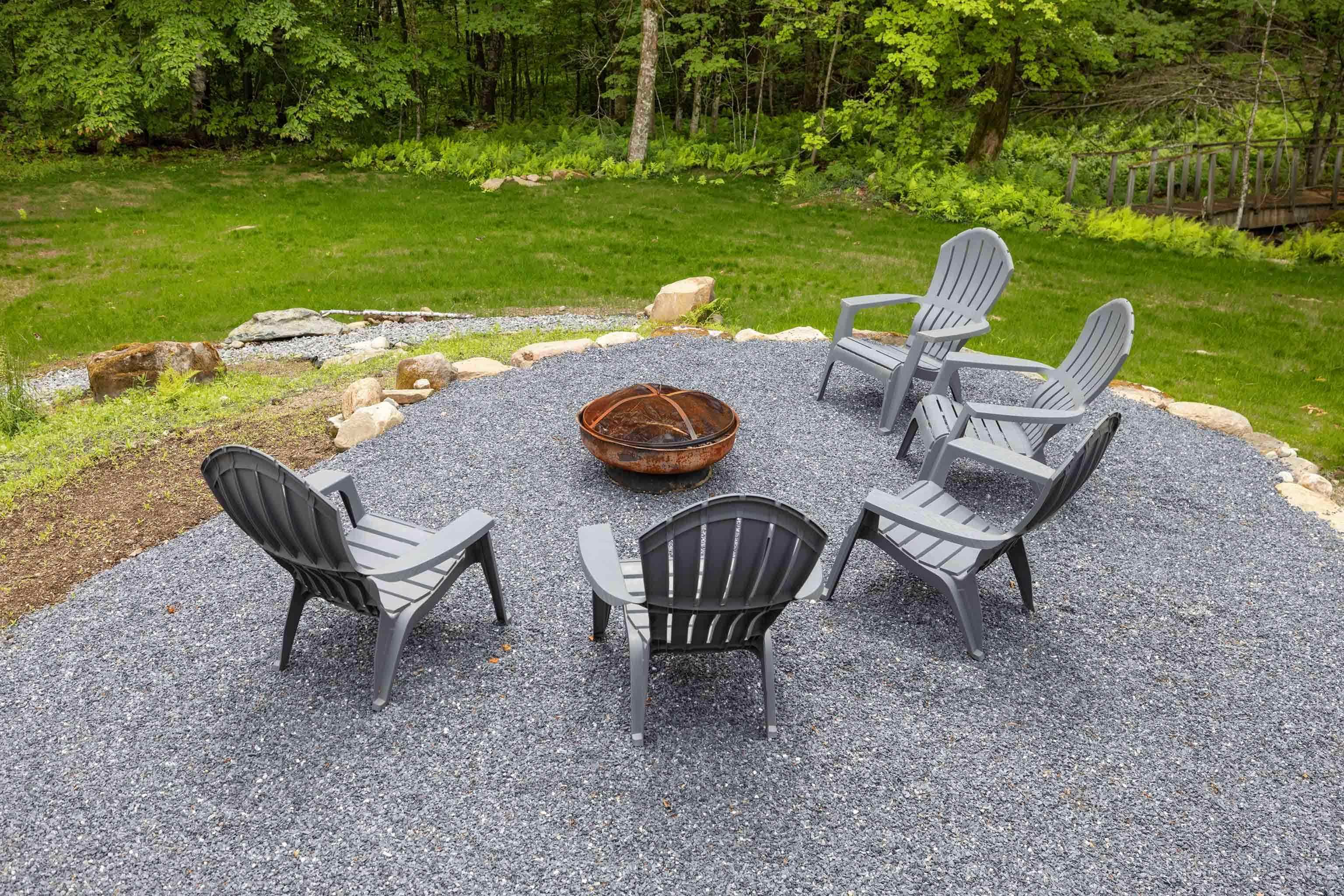 65 Lower Taylor Hill Road Winhall, VT 05340 - Photo 15 of 59
