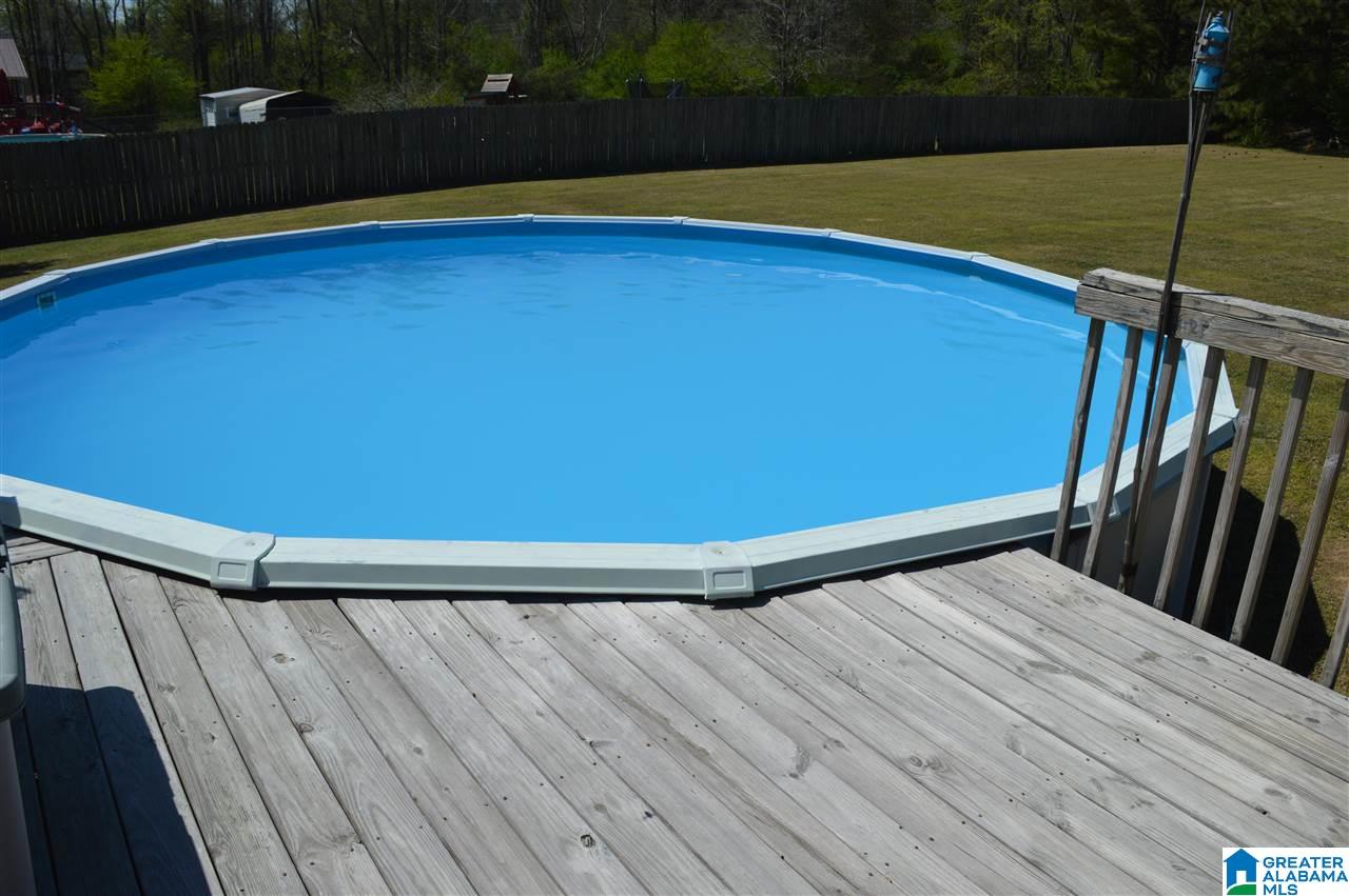 2521 Corner Road Hayden, AL 35079 - Photo 10 of 23