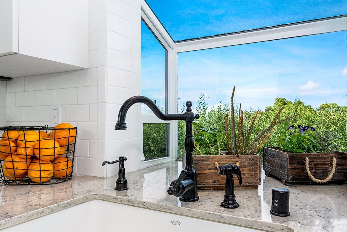 65-1192 Hokuula Road Kamuela, HI 96743 - Photo 11 of 20 Gallery Image 11