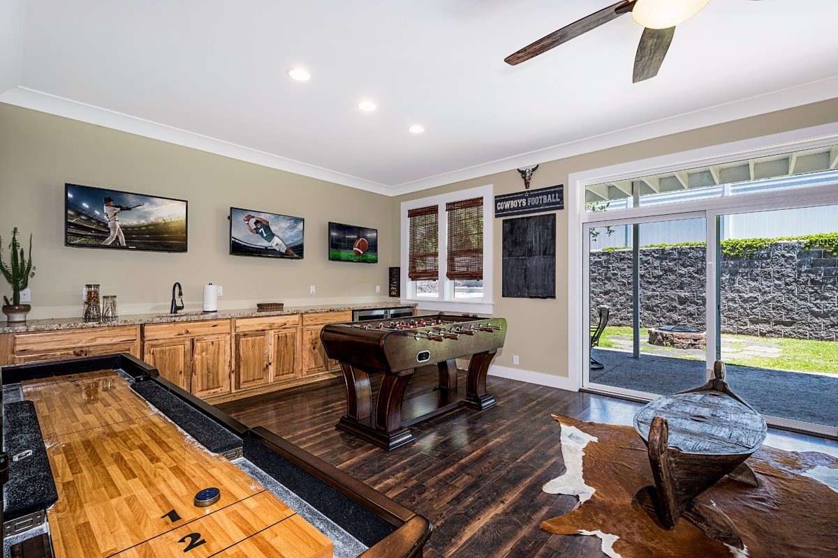 65-1192 Hokuula Road Kamuela, HI 96743 - Photo 17 of 20 Gallery Image 17