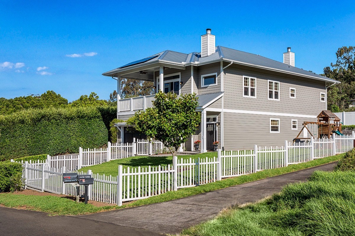 65-1192 Hokuula Road Kamuela, HI 96743 - Photo 3 of 20 Gallery Image 3