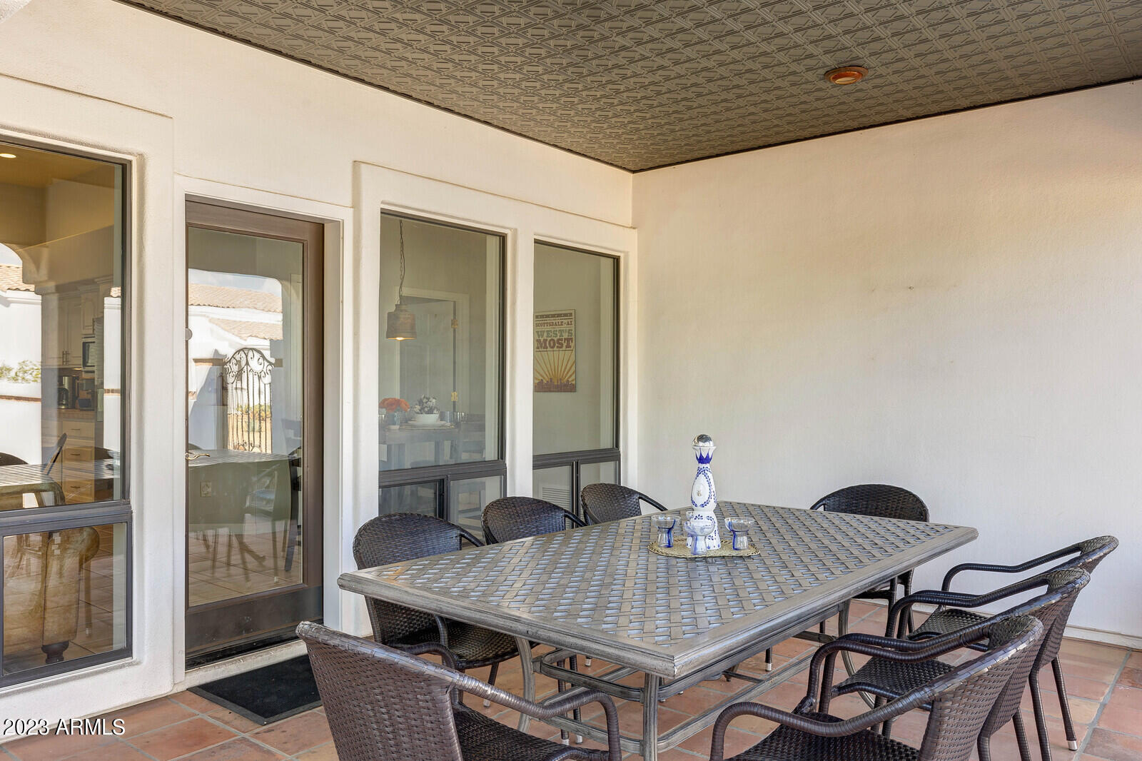 8161 East Alameda Road Scottsdale, AZ 85255 - Photo 61 of 107