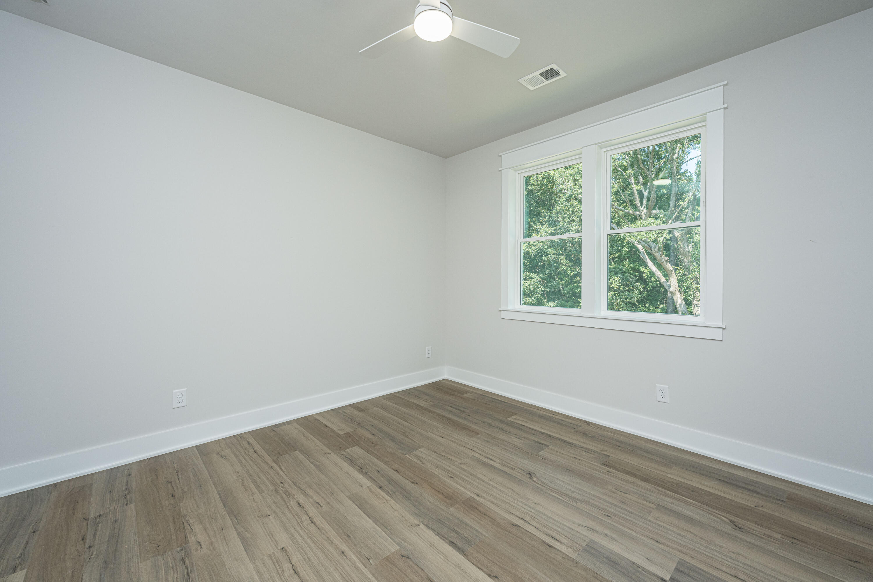 977 Bellas Lane Awendaw, SC 29429 - Photo 46 of 87 Bedroom #2