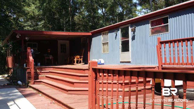 13410 Highway 98 Foley, AL 36535 - Photo 10 of 17 Gallery Image 10