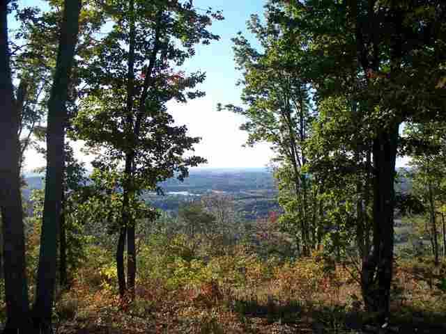 5.03-acres Highlander Road, Unit 5 03 ACRES Grandview, TN 37337 - Photo 2 of 10 1