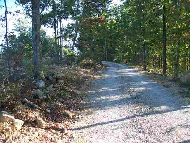5.03-acres Highlander Road, Unit 5 03 ACRES Grandview, TN 37337 - Photo 4 of 10 3