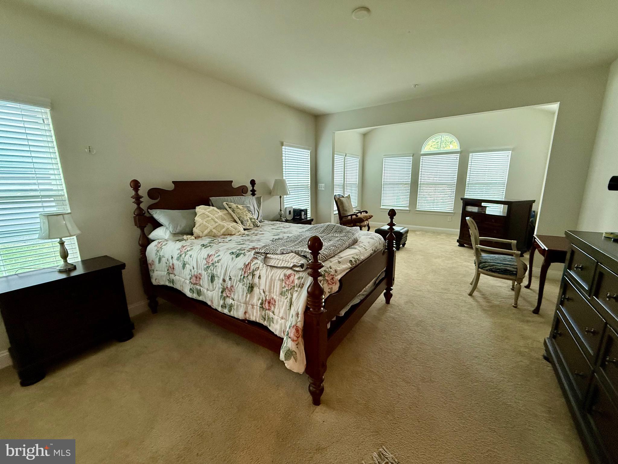 3148 Sunny Ridge Drive Odenton, MD 21113 - Photo 15 of 32 Gallery Image 15