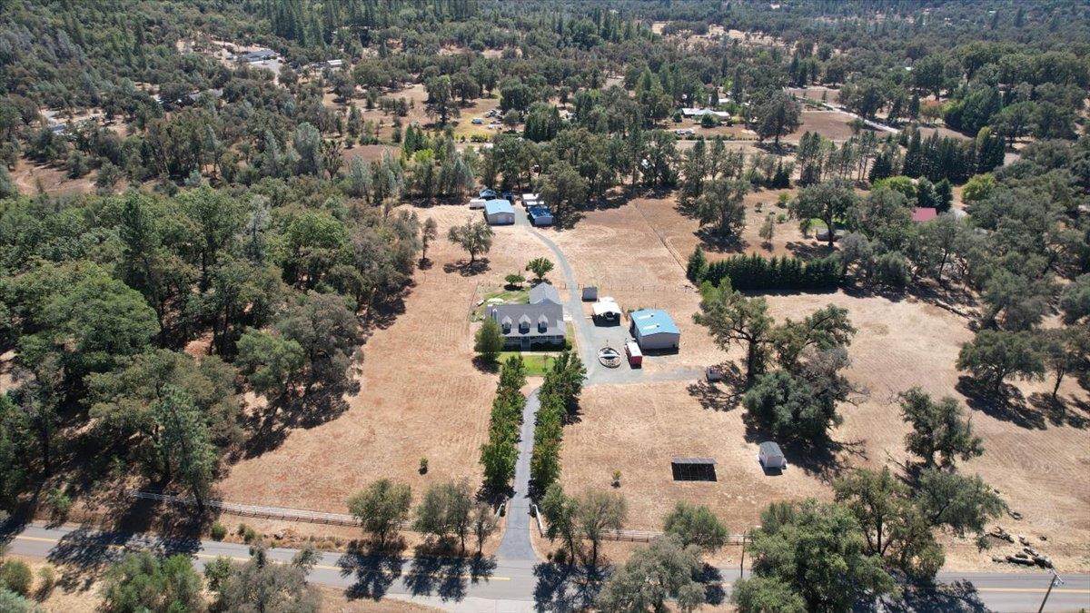 9844 Texas Hill Road Oregon House, CA 95962 - Photo 87 of 99 Gallery Image 87
