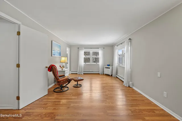 $599,900 | 40 Prospect Hill Road, Stockbridge, MA 01262