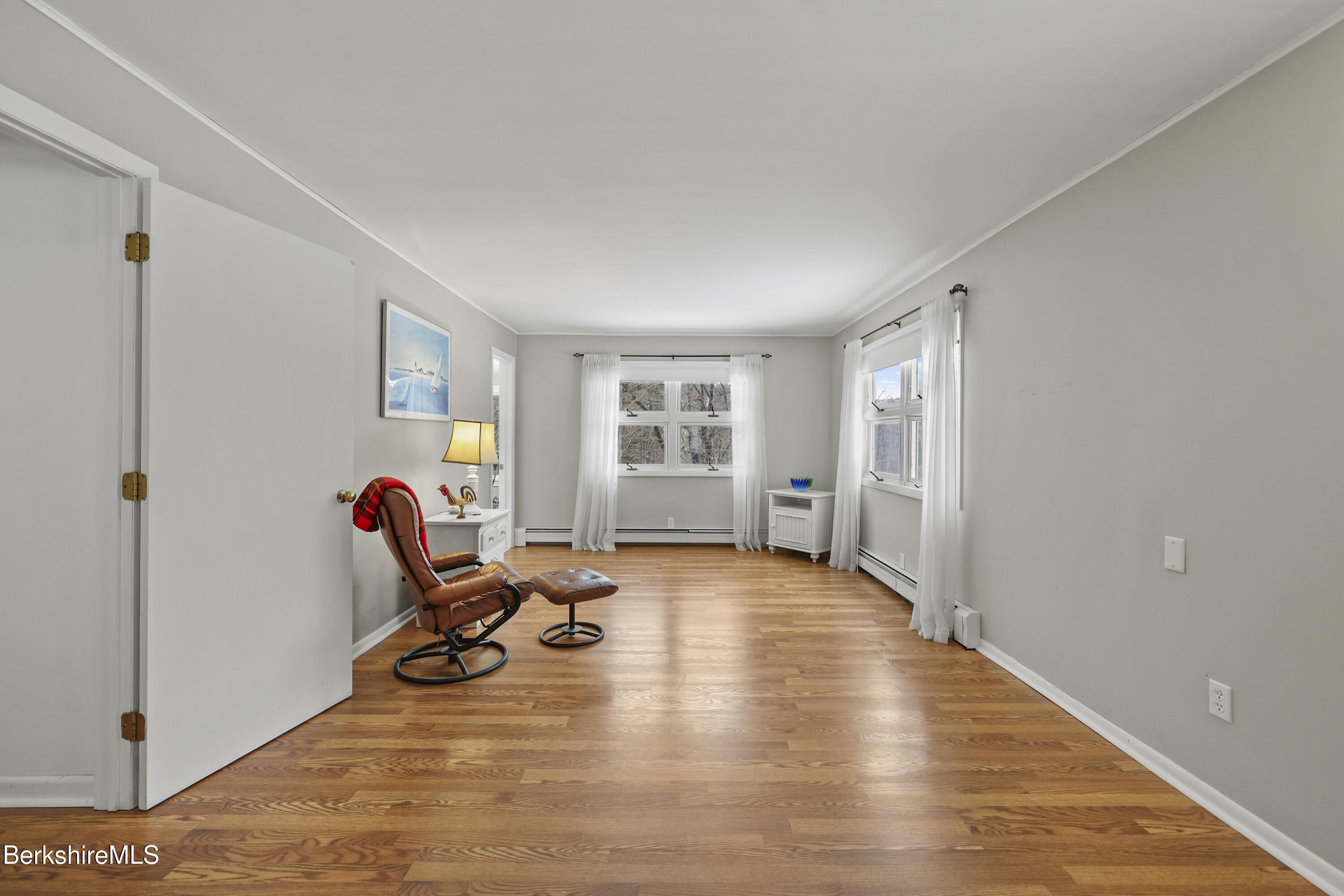 40 Prospect Hill Road Stockbridge, MA 01262 - Photo 22 of 50 primary