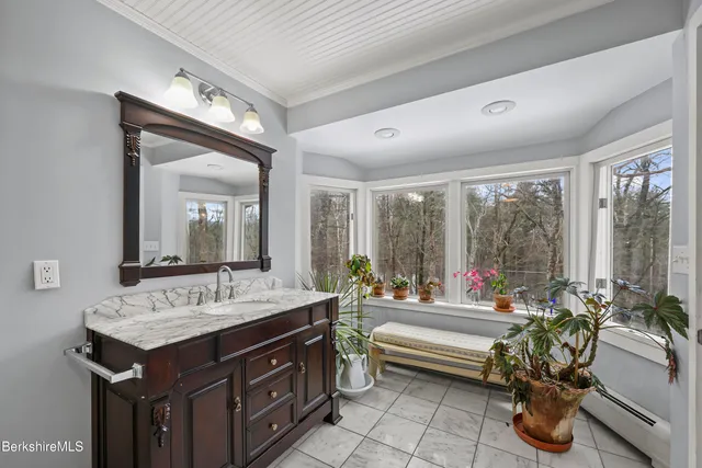 $599,900 | 40 Prospect Hill Road, Stockbridge, MA 01262