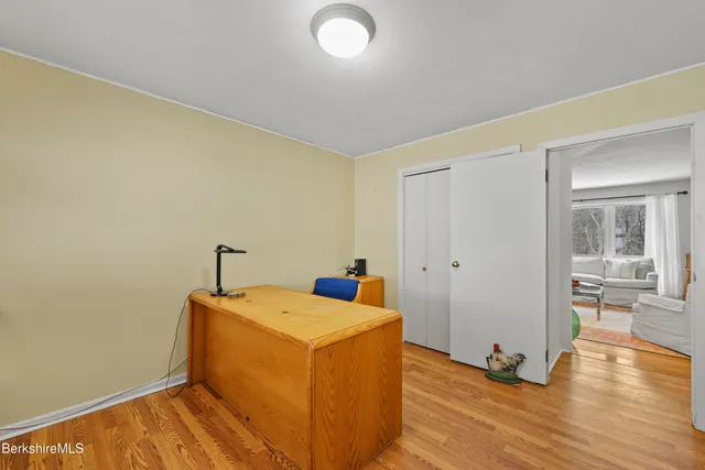 $599,900 | 40 Prospect Hill Road, Stockbridge, MA 01262