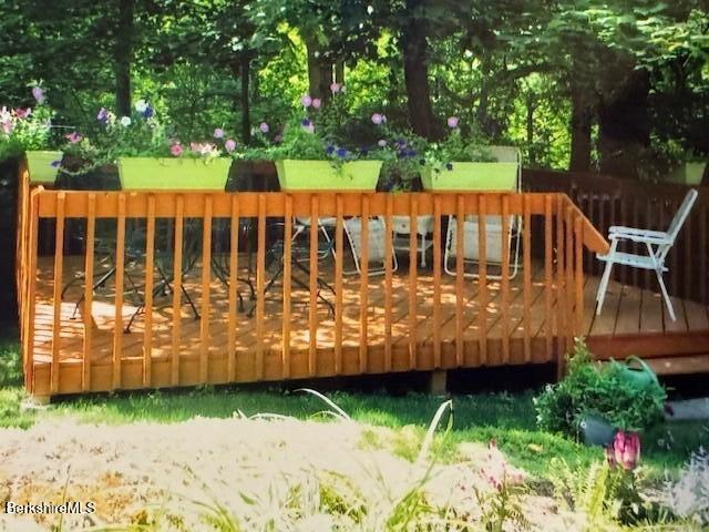 40 Prospect Hill Road Stockbridge, MA 01262 - Photo 45 of 50 P05