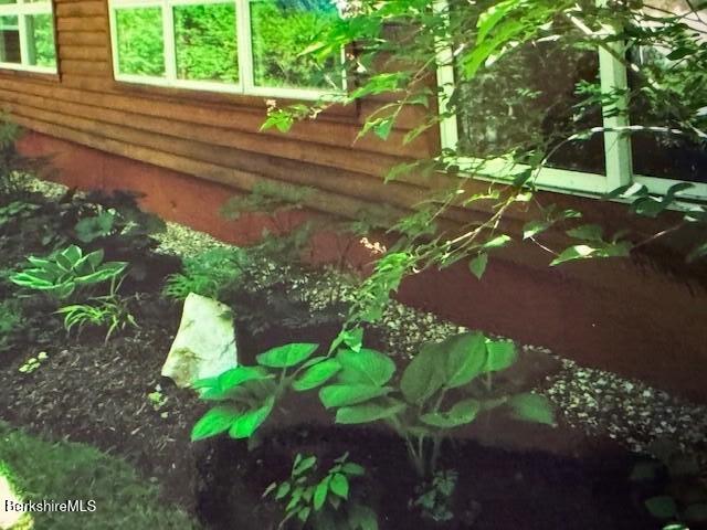 40 Prospect Hill Road Stockbridge, MA 01262 - Photo 46 of 50 summer plantings