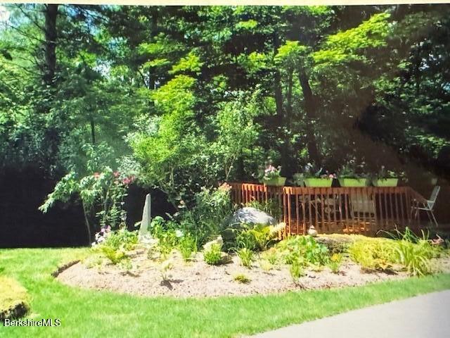 40 Prospect Hill Road Stockbridge, MA 01262 - Photo 47 of 50 landscaping
