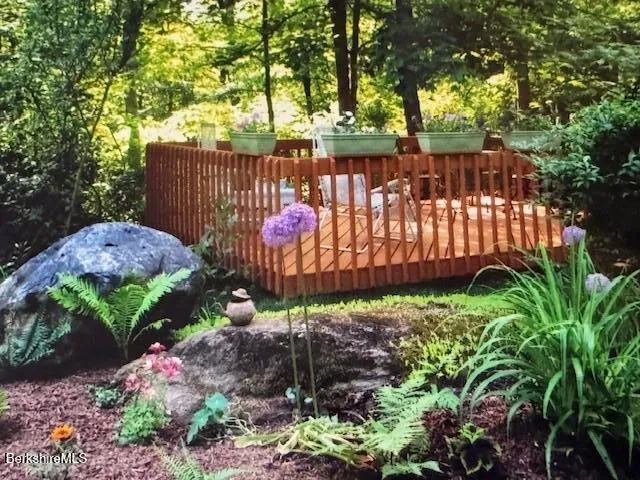 $599,900 | 40 Prospect Hill Road, Stockbridge, MA 01262