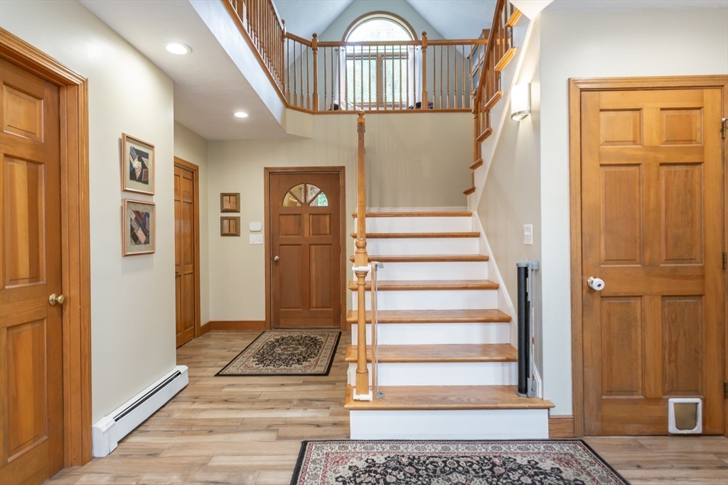 135 South Washington Street Norton, MA 02766 - Photo 17 of 41