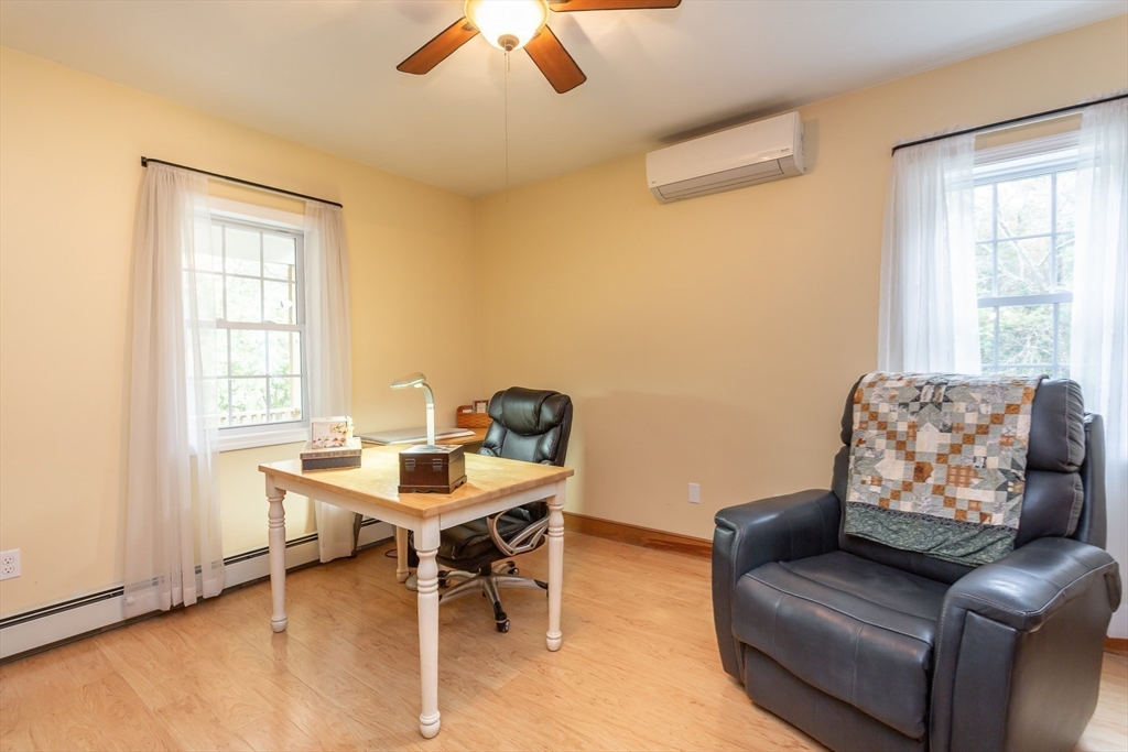 135 South Washington Street Norton, MA 02766 - Photo 19 of 41