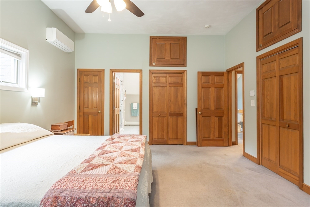 135 South Washington Street Norton, MA 02766 - Photo 25 of 41