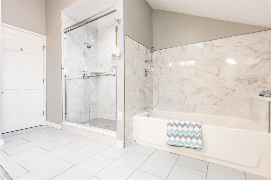 135 South Washington Street Norton, MA 02766 - Photo 27 of 41