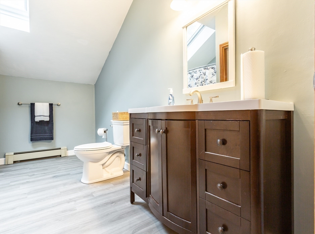 135 South Washington Street Norton, MA 02766 - Photo 29 of 41