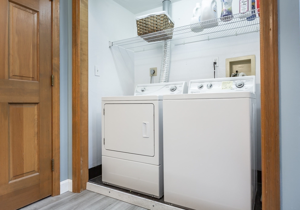 135 South Washington Street Norton, MA 02766 - Photo 30 of 41