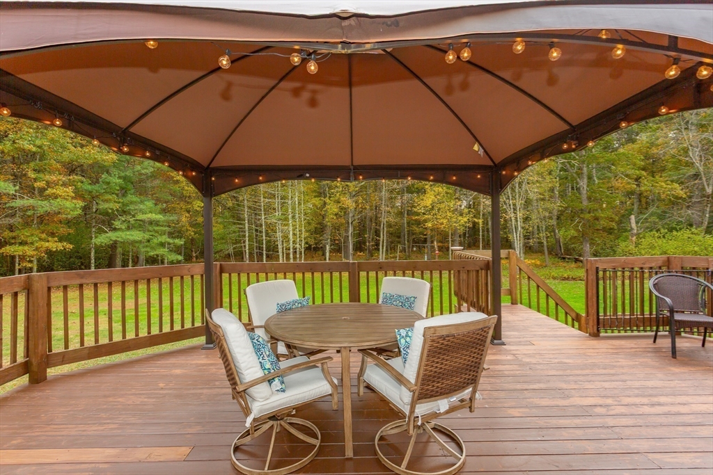 135 South Washington Street Norton, MA 02766 - Photo 35 of 41