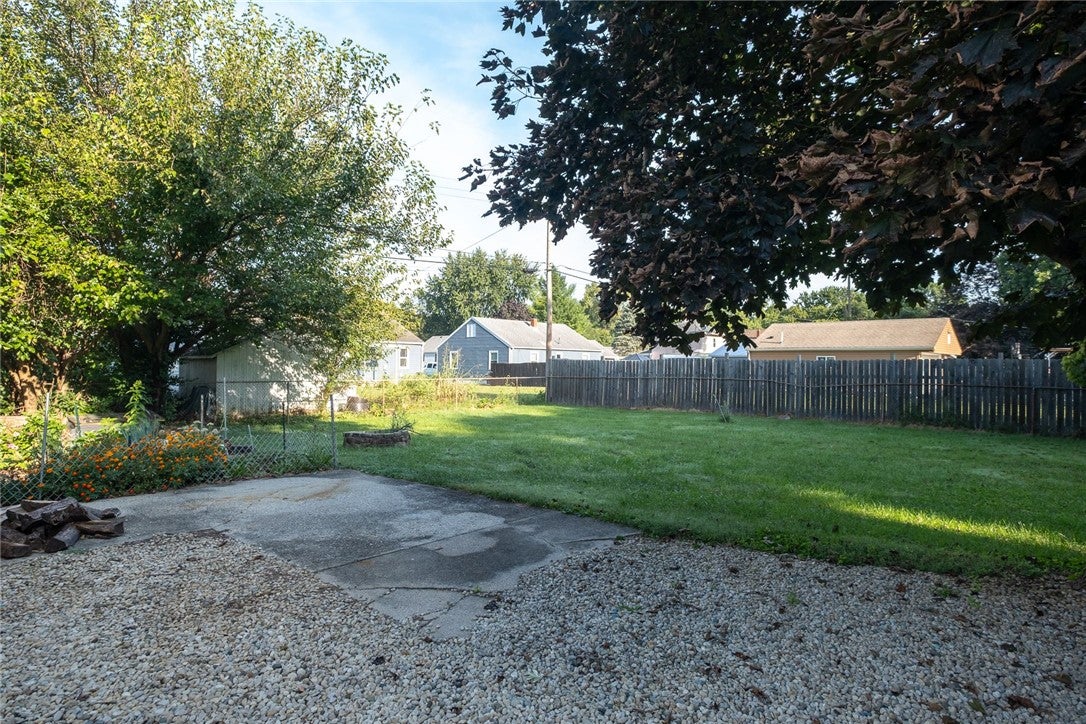 405 Elverne Avenue Riverside, OH 45404 - Photo 24 of 26 Gallery Image 24