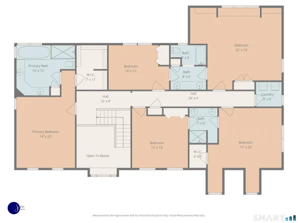 $989,000 | 9 White Oak Lane, Avon, CT 06001