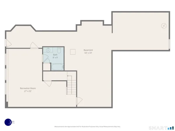 $989,000 | 9 White Oak Lane, Avon, CT 06001