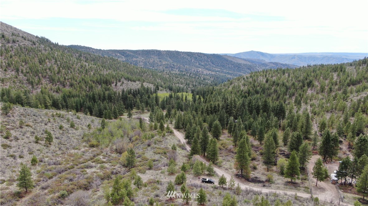 0 Echo Valley Road Manson, WA 98831 - Photo 17 of 19 Gallery Image 17