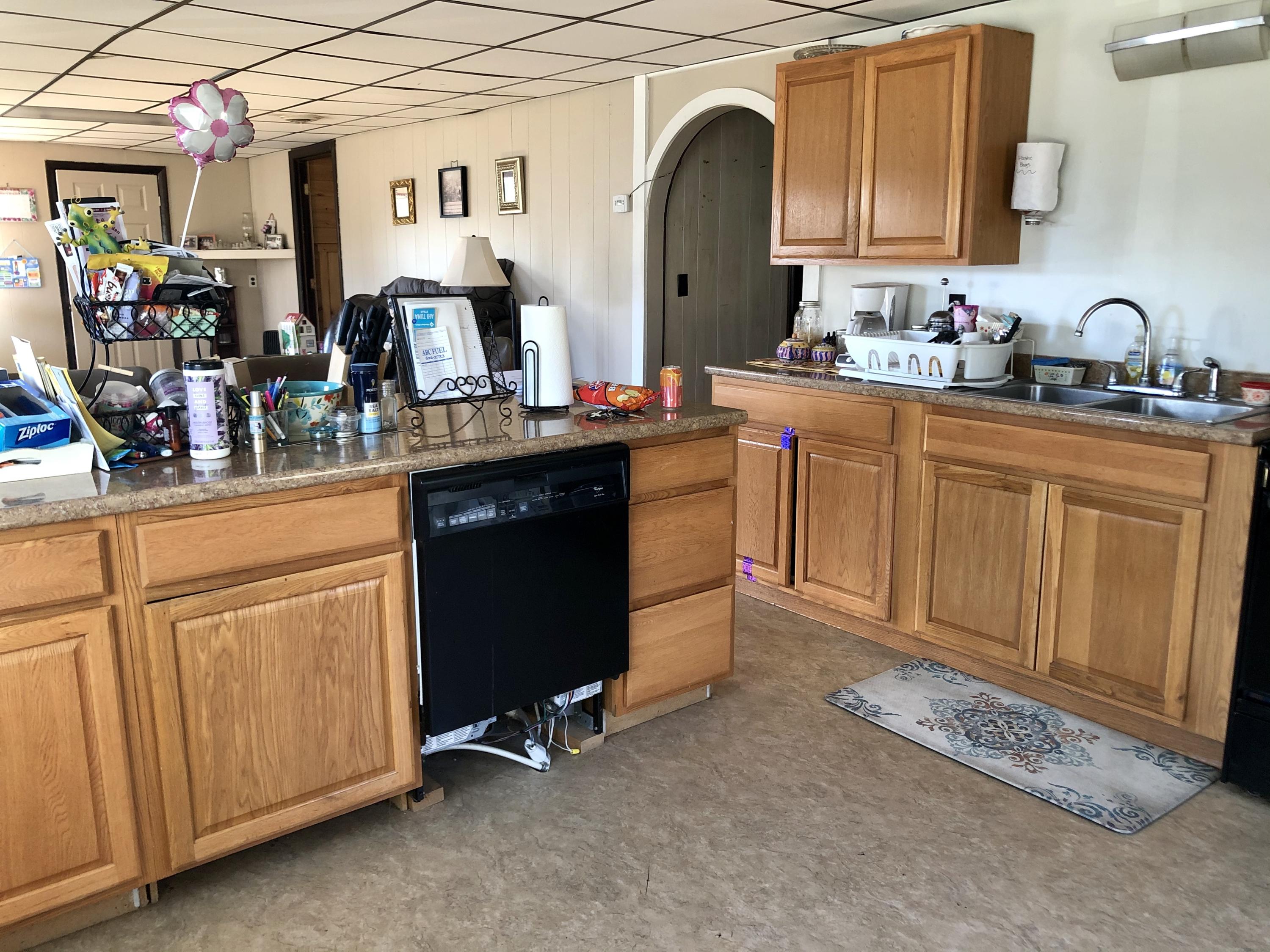 144 Outlet Road Augusta, ME 04330 - Photo 11 of 49 IMG-5426