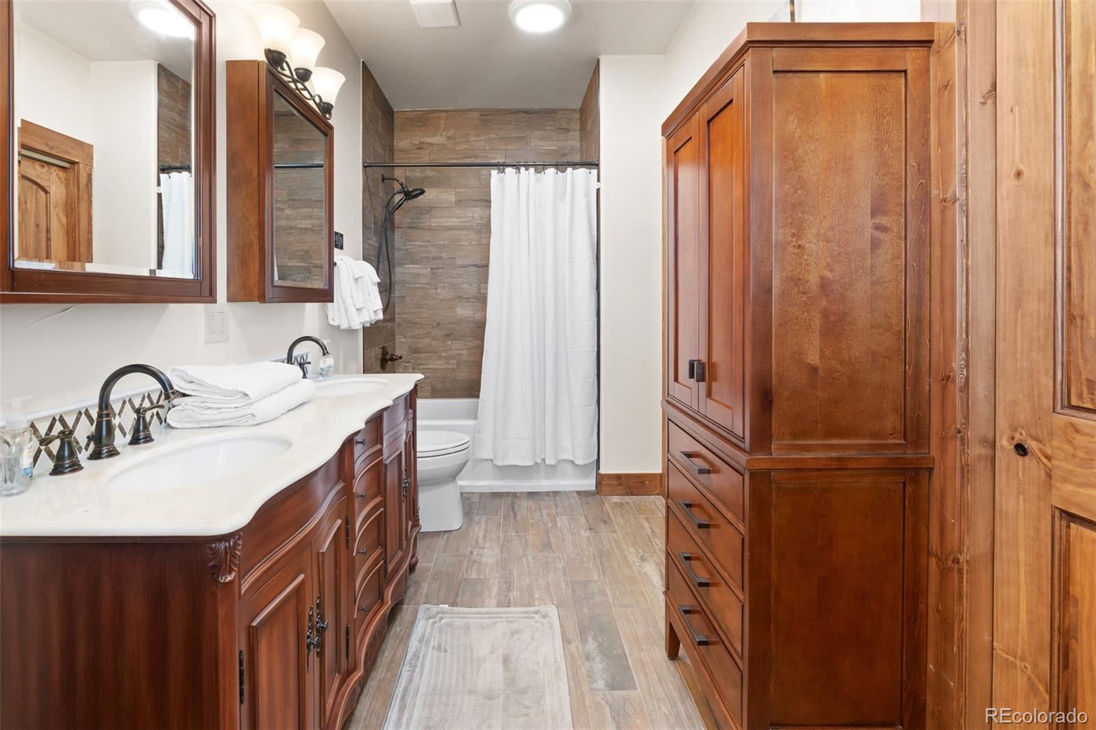 990 Easton Road Hartsel, CO 80449 - Photo 45 of 50