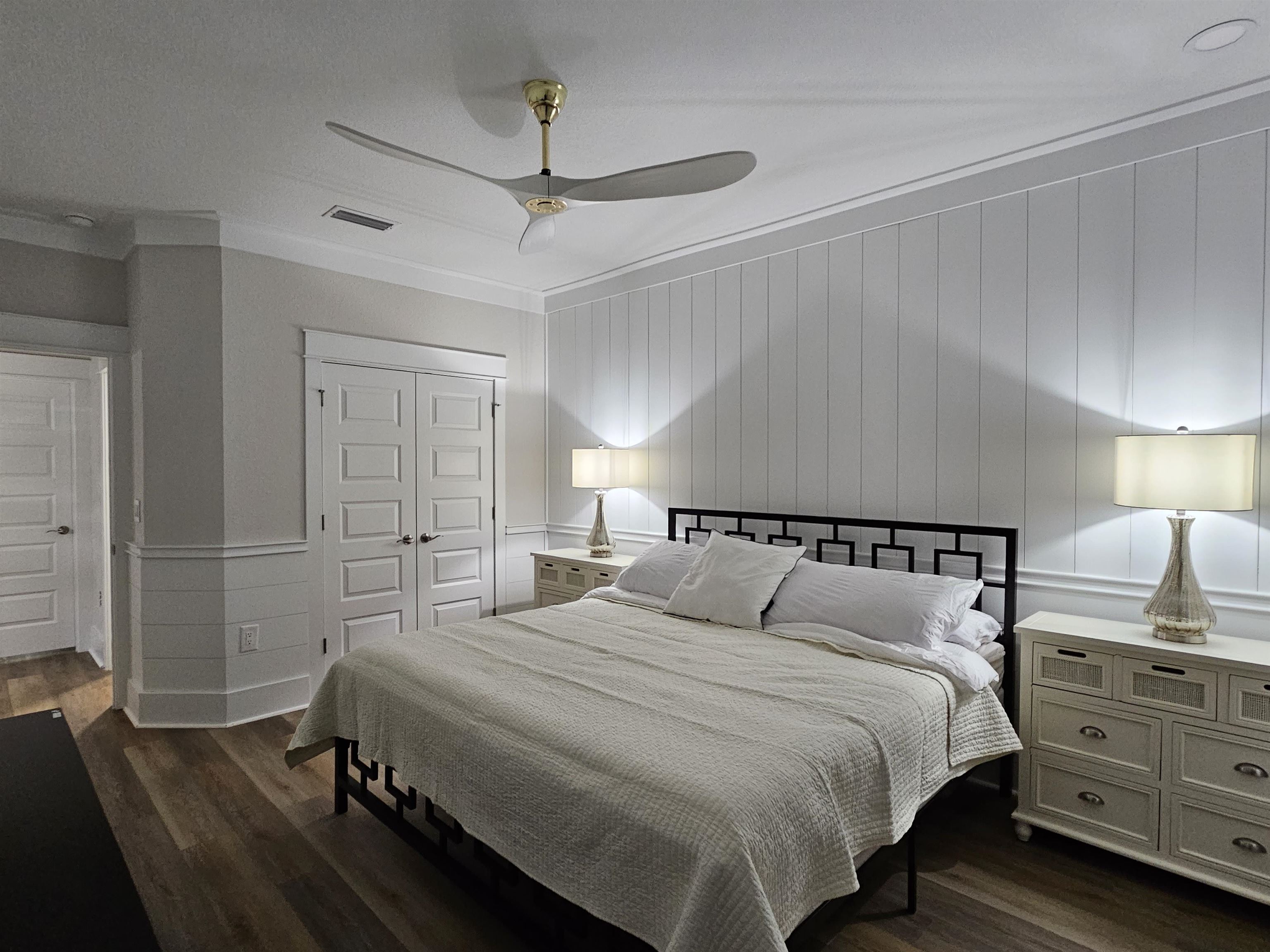 8862 Calverton Street Foley, AL 36535 - Photo 35 of 50