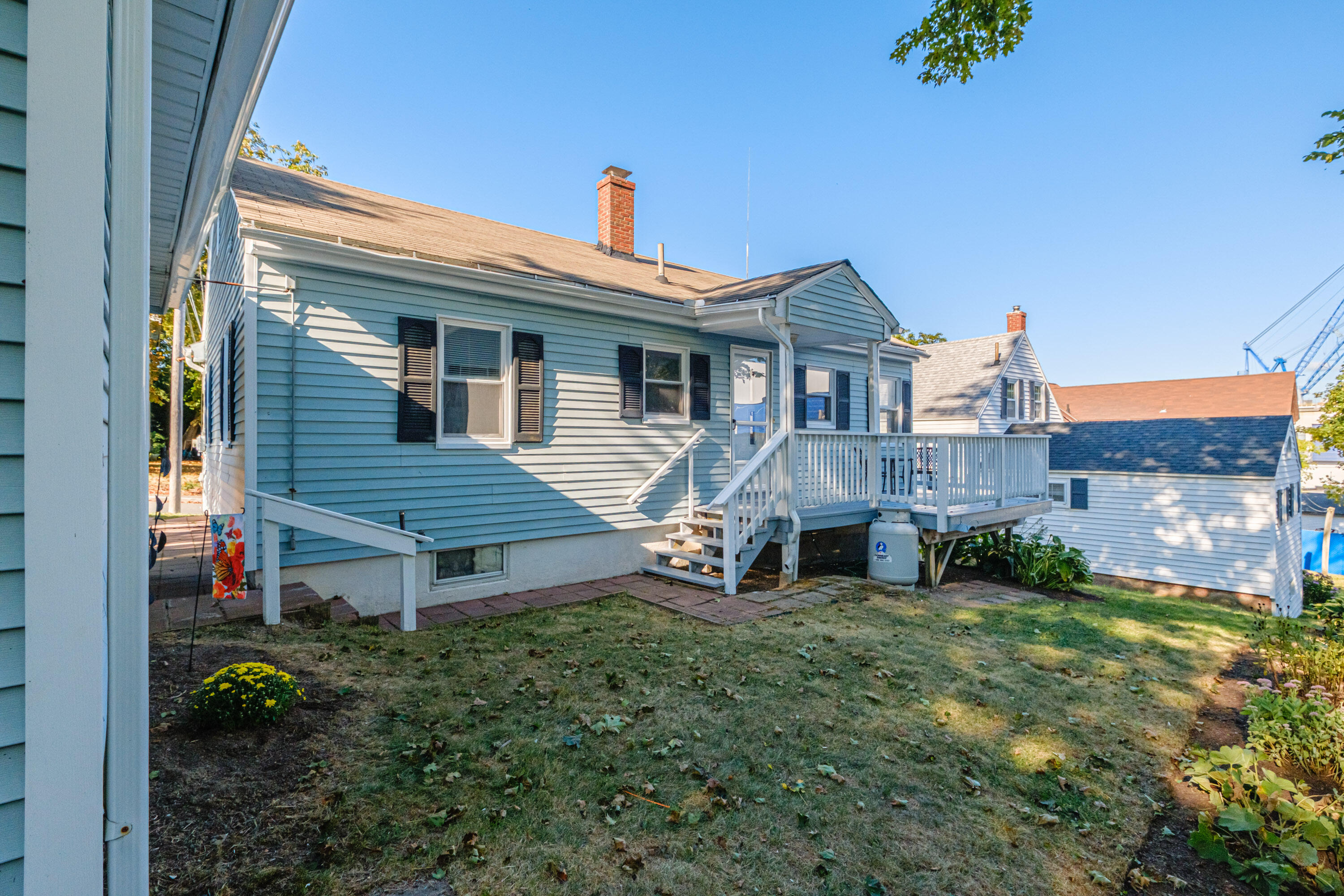 24 Spring Street Bath, ME 04530 - Photo 41 of 48 20250903gp-64050