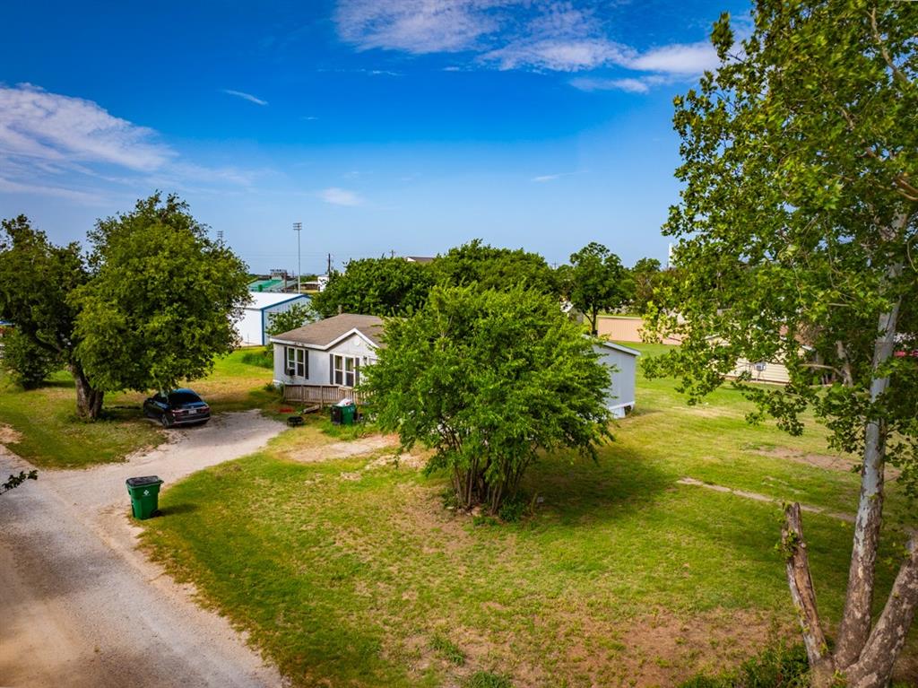 902 Commerce Street Newcastle, TX 76372 - Photo 18 of 21