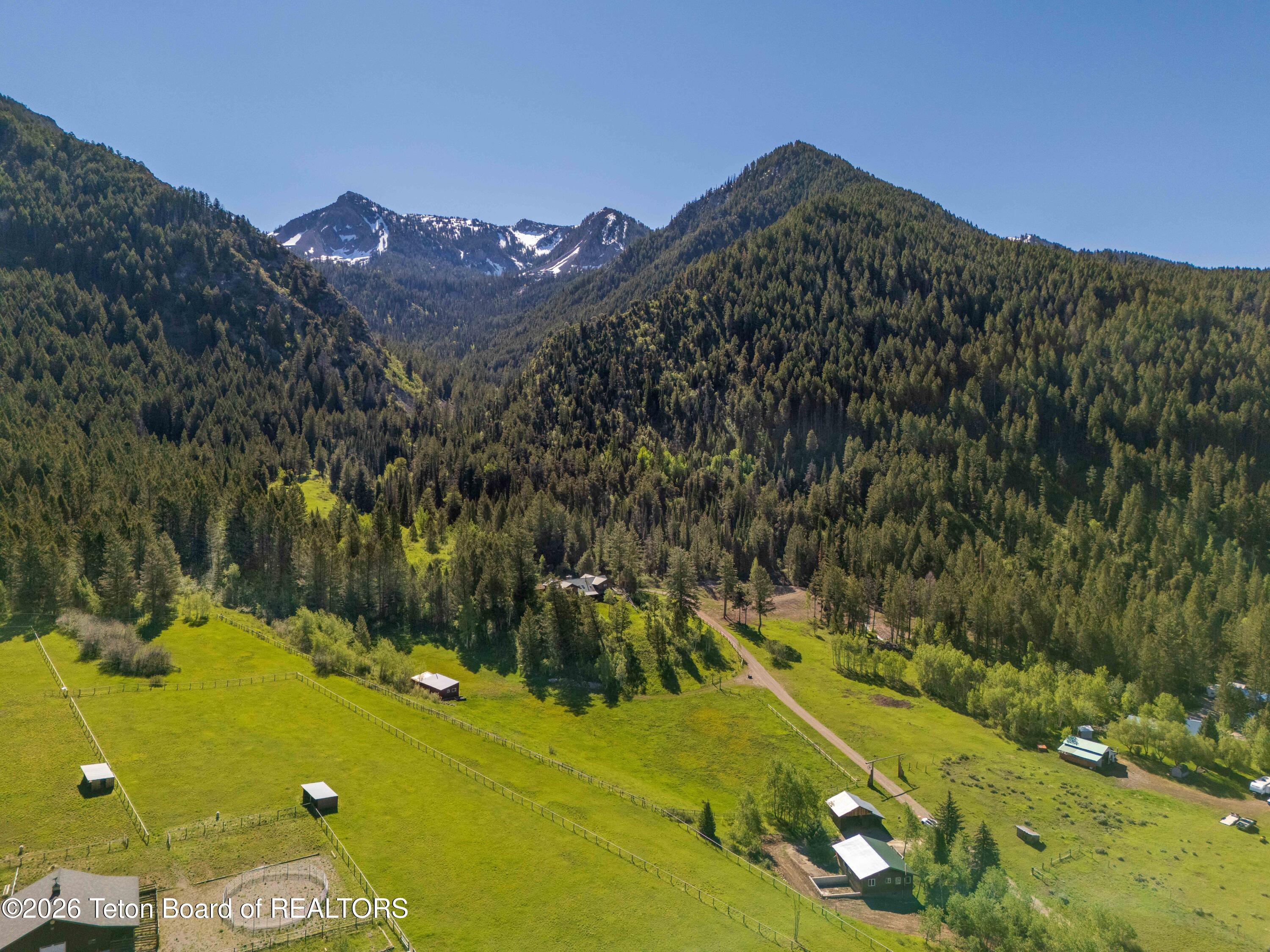 2903 Stewart Trail Rd_0033_D-Edit