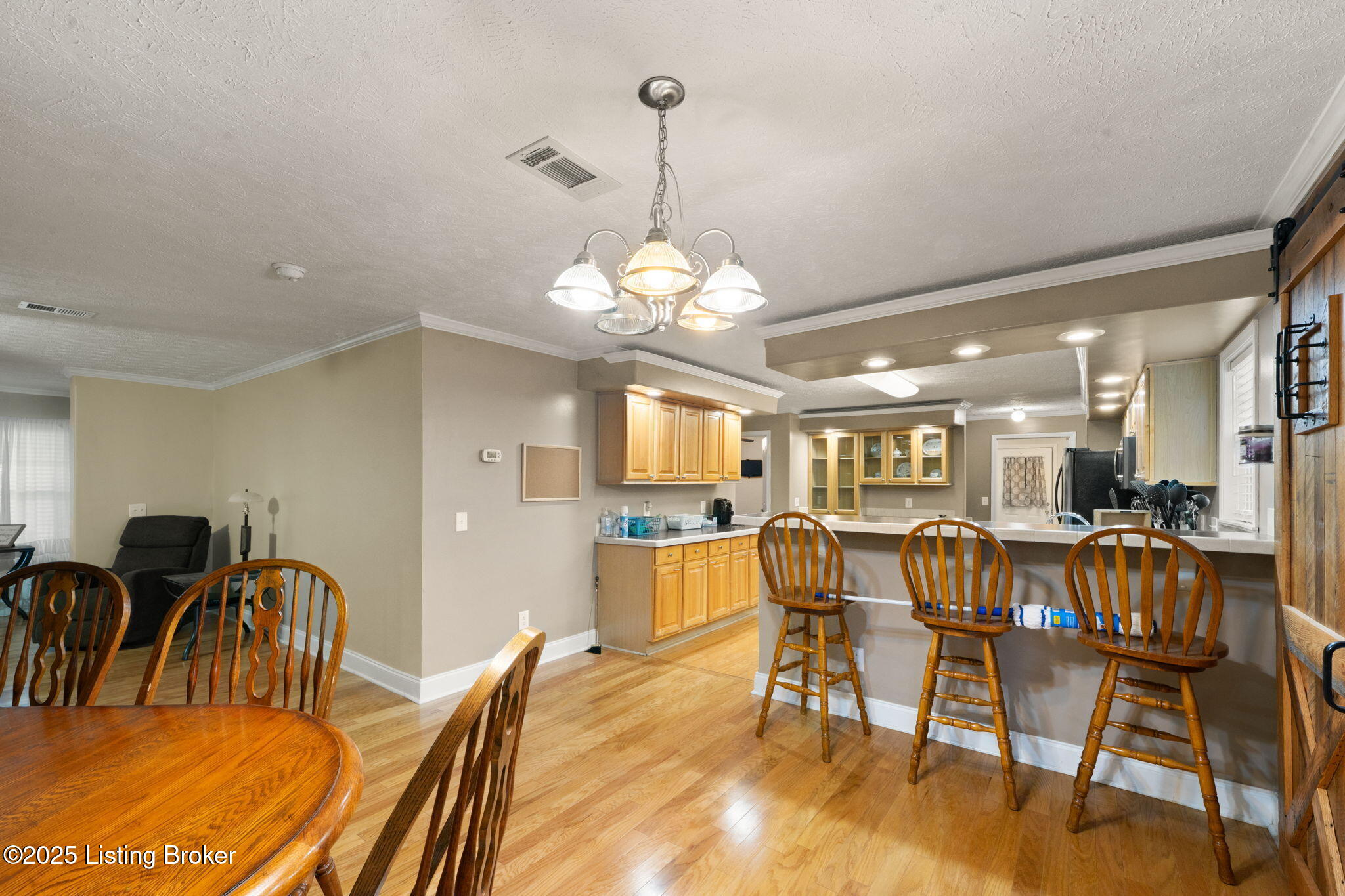480 Ollie Road Mammoth Cave, KY 42259 - Photo 5 of 52 42-web-or-mls-DSC09983