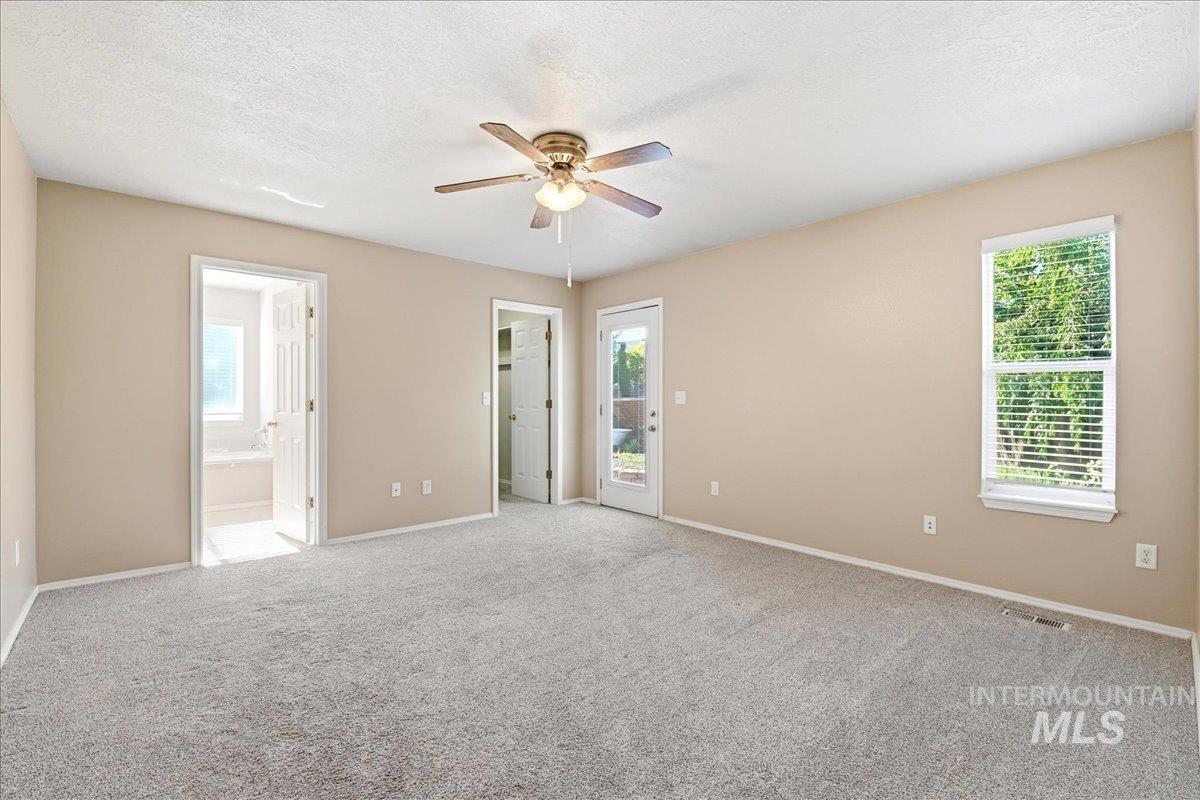 2649 West Wave Court Meridian, ID 83642 - Photo 19 of 36