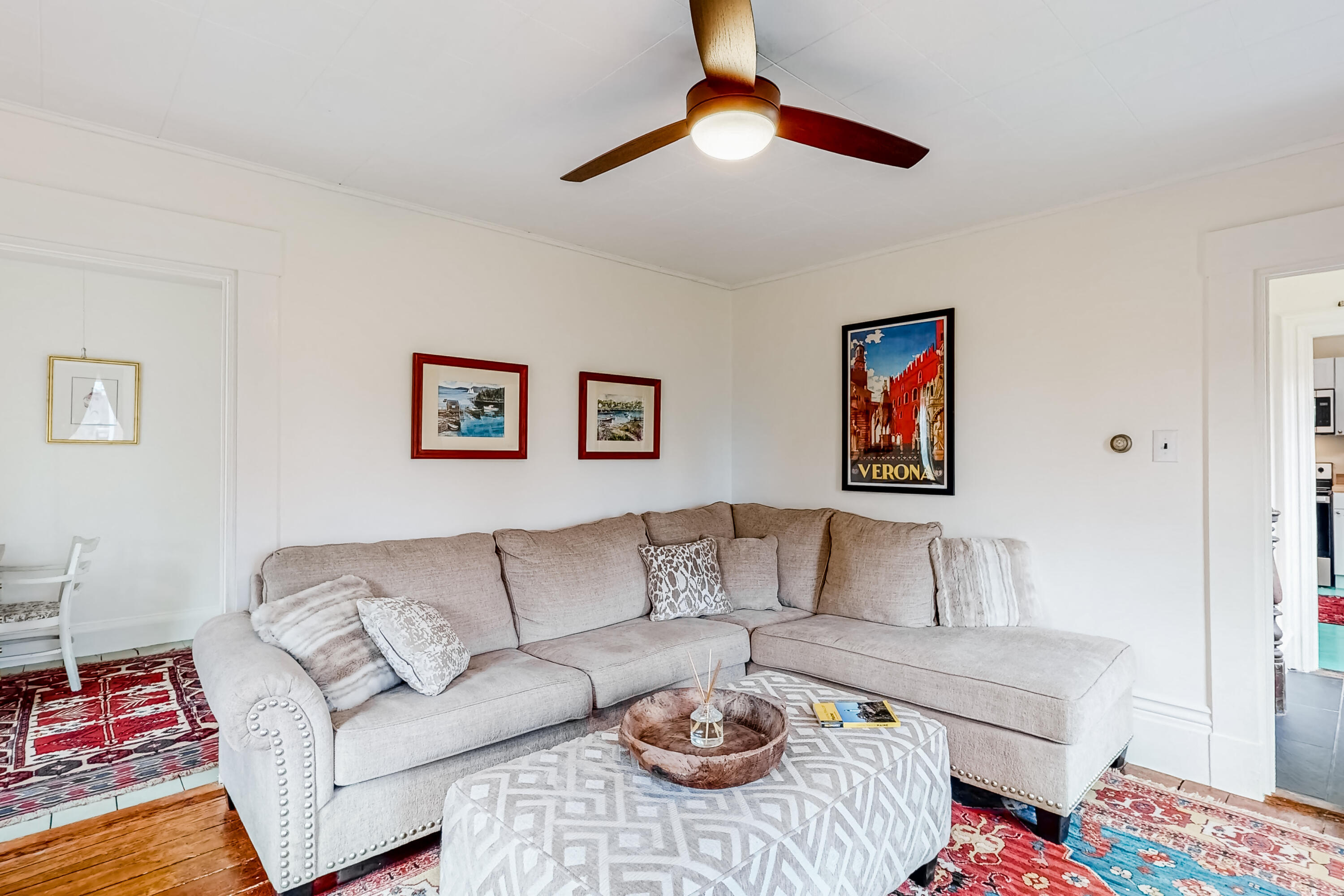 1 River Road Tenants Harbor, ME 04860 - Photo 15 of 28 METH06-4066859