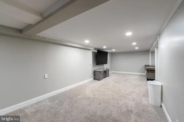 $369,900 | 2519 Wycliffe Road, Parkville, MD 21234