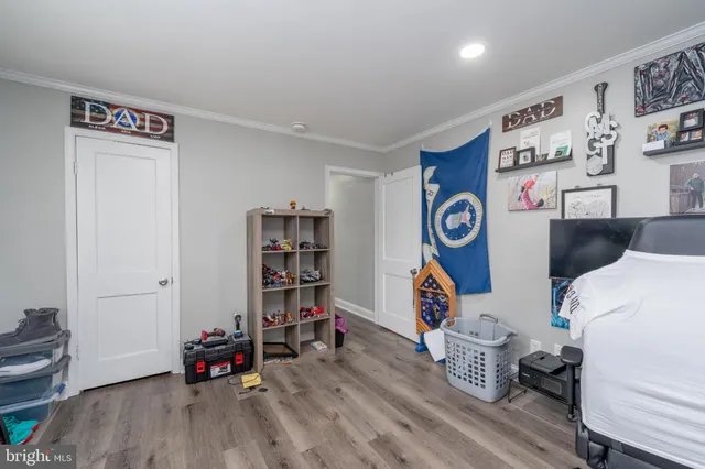 $369,900 | 2519 Wycliffe Road, Parkville, MD 21234