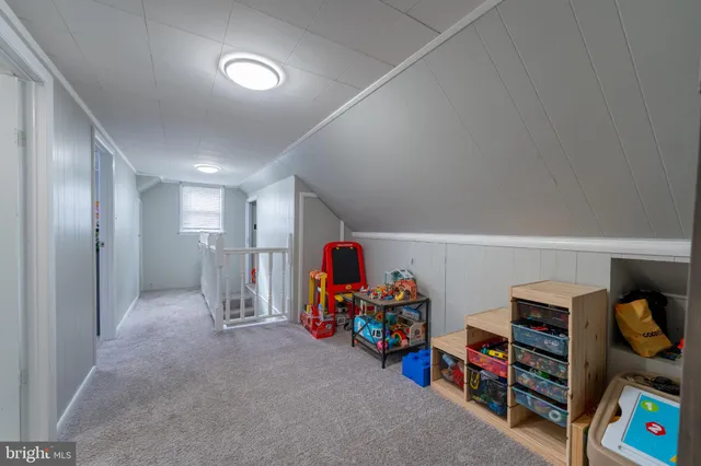 $369,900 | 2519 Wycliffe Road, Parkville, MD 21234