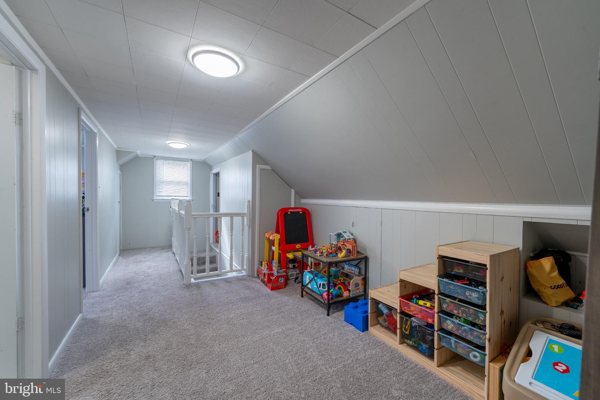 2519 Wycliffe Road Parkville, MD 21234 - Photo 17 of 26